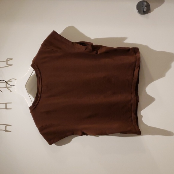 Wild West Tee - L - Picture 3 of 3